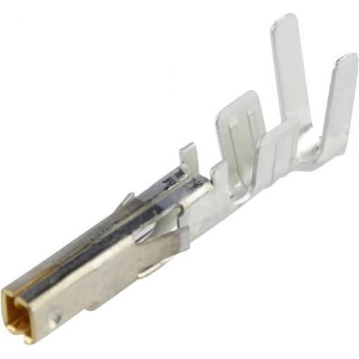 MINIFIT 39000089 Molex Množství: 1 ks