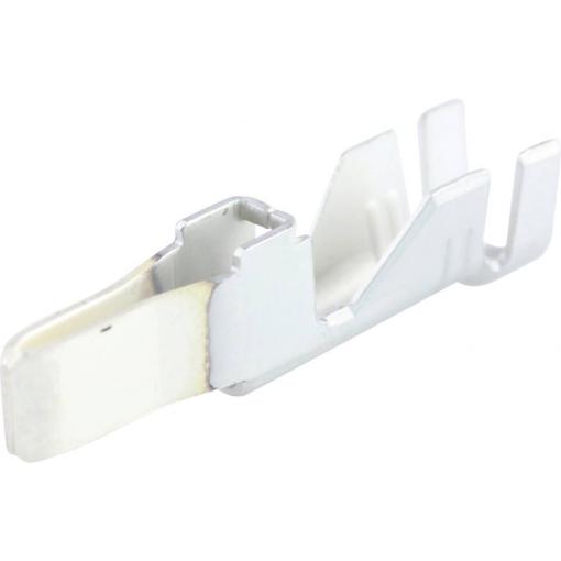 MINIFIT SR 428171044 Molex Množství: 1 ks
