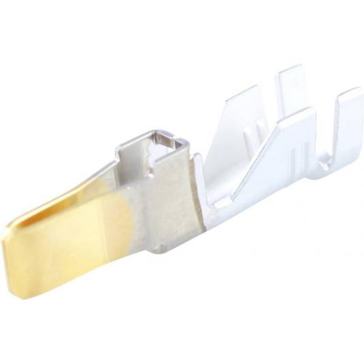 MINIFIT SR 428170032 Molex Množství: 1 ks