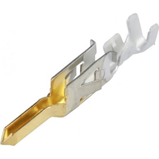 MINIFIT 39000432 Molex Množství: 1 ks