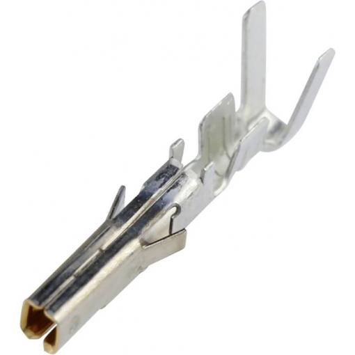 MINIFIT 39000434 Molex Množství: 1 ks