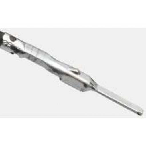MX150 312960008 Molex Množství: 1 ks