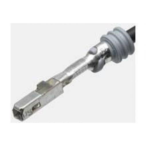MX150 340833002 Molex Množství: 1 ks