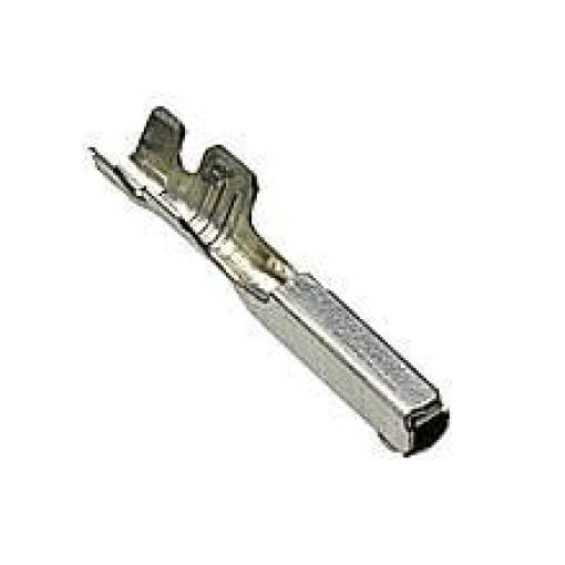 MX64 SEALED 347360027 Molex Množství: 1 ks