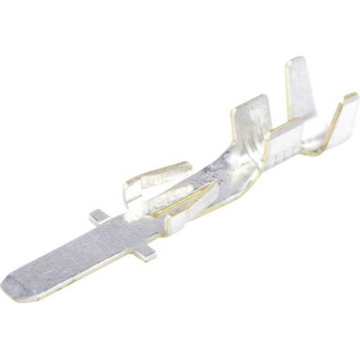 SuperSabre 431782002 Molex Množství: 1 ks