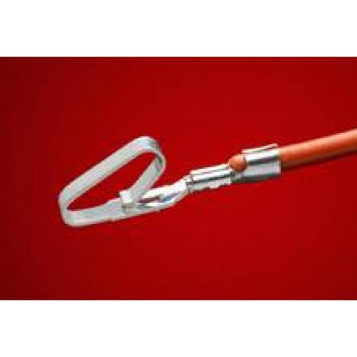 KK 08650114 Molex Množství: 1 ks