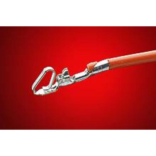 KK® 254 08560120 Molex Množství: 1 ks