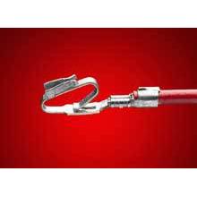 KK 08500183 Molex Množství: 1 ks