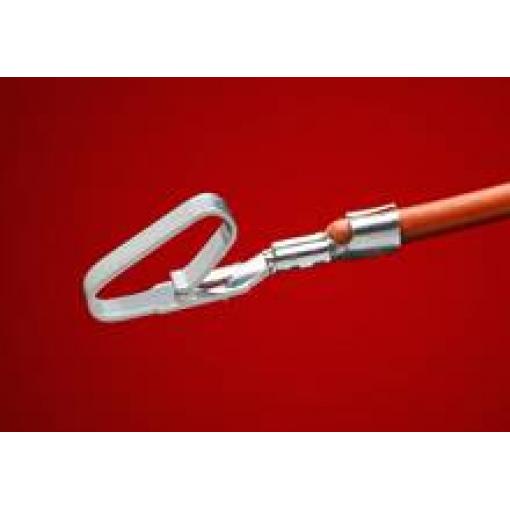 KK 08560108 Molex Množství: 1 ks