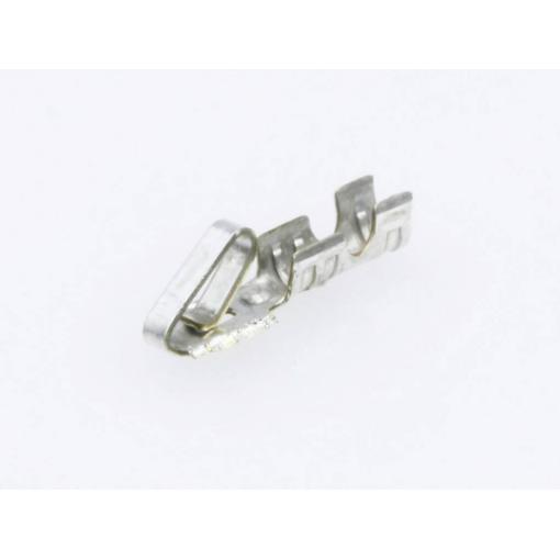 KK® 254 08500031 Molex Množství: 1 ks
