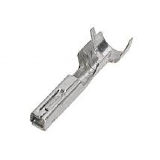 MX150L/MX250L 194200009 Molex Množství: 1 ks