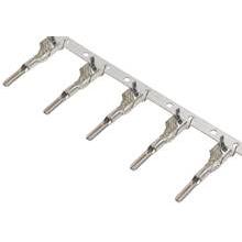 MX150L/MX250L 194310001 Molex Množství: 1 ks
