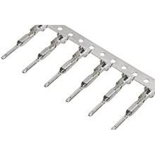 MX150L/MX250L 194170024 Molex Množství: 1 ks