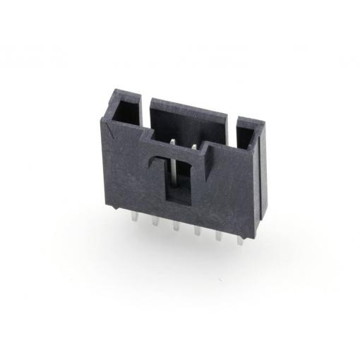 SL 16020109 Molex Množství: 1 ks