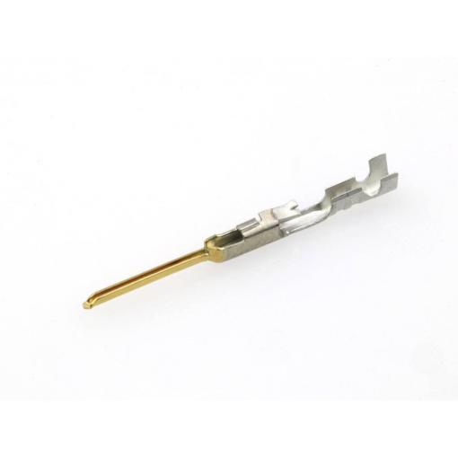 SL 16020115 Molex Množství: 1 ks