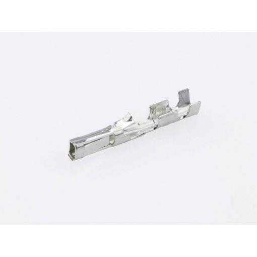 SL 16020102 Molex Množství: 1 ks