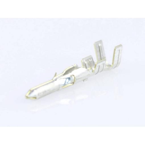 0.062 Diameter 02062103 Molex Množství: 1 ks