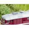 Märklin 39201 H0 dieselová lokomotiva BR 220 značky DB AG