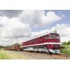 Märklin 39201 H0 dieselová lokomotiva BR 220 značky DB AG
