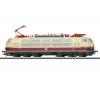 Märklin 39151 H0 elektrická lokomotiva BR 103 značky DB
