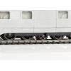 Märklin 38590