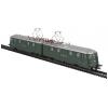 Märklin 38590