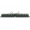 Märklin 38590