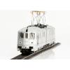 Märklin 38590