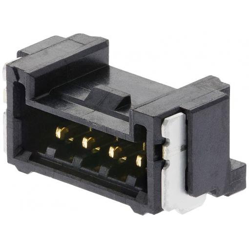 Molex konektor do DPS 5055670481 1 ks Tape on Full reel