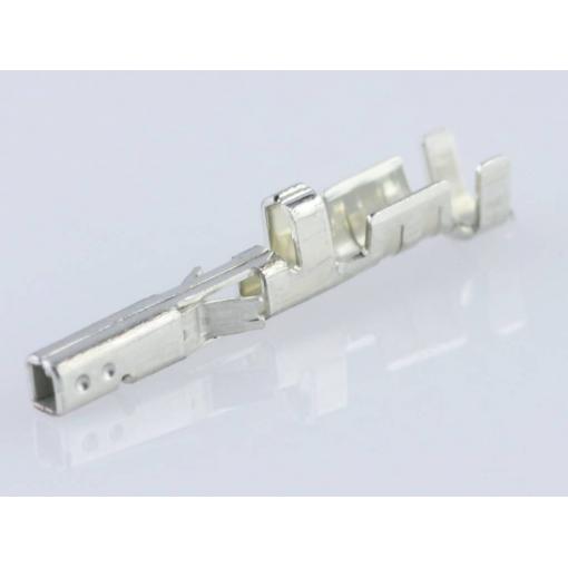 Molex 2064600031 Micro-Fit Plus Fem T 2064600031 Molex Množství: 1 ks