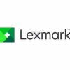 Lexmark Toner 75M0H20 originál azurová 8800 Seiten 75M0H20