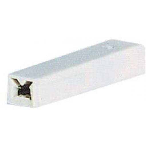Eaton ISH2,8 bílá 1 ks