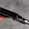 Quadrios 23T056 23T056 krimpovací kleště solární konektor, 2.5 do 6 mm², jemné nastavení