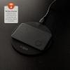 FIXED FIXTAG-CARD-BK bluetooth tracker černá