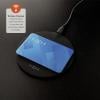 FIXED FIXTAG-CARD-BL bluetooth tracker modrá