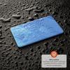 FIXED FIXTAG-CARD-BL bluetooth tracker modrá