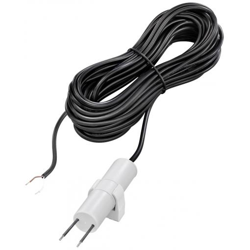 H-Tronic 1114505 WS5030 Senzor hladiny vody 30 m