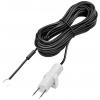 H-Tronic 1114446 WS 10-2 Senzor hladiny vody 10 m