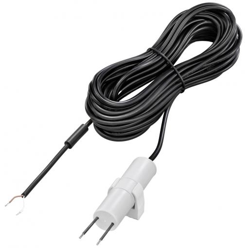 H-Tronic 1114446 WS 10-2 Senzor hladiny vody 10 m
