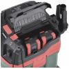 Metabo AS 36-18 L 30 PC-CC 602073850 Akumulátorový vysavač 30 l bez akumulátoru, bez nabíječky