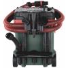 Metabo AS 36-18 L 30 PC-CC 602073850 Akumulátorový vysavač 30 l bez akumulátoru, bez nabíječky