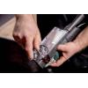 Metabo LF 850 S frézka na barvy, 850 W, 601049500