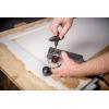 Metabo LF 850 S frézka na barvy, 850 W, 601049500