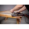 Metabo LF 850 S frézka na barvy, 850 W, 601049500