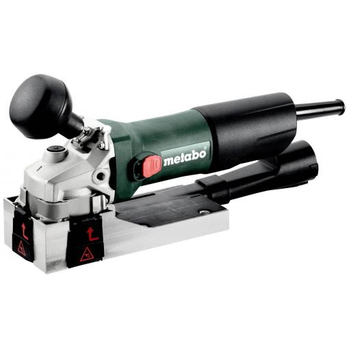 Metabo LF 850 S frézka na barvy, 850 W, 601049500