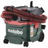 Metabo AS 36-18 L 20 PC-CC 602072850 Akumulátorový vysavač 20 l bez akumulátoru, bez nabíječky