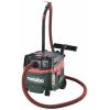 Metabo AS 36-18 L 20 PC-CC 602072850 Akumulátorový vysavač 20 l bez akumulátoru, bez nabíječky