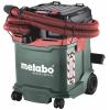Metabo AS 36-18 H 30 PC-CC 602075850 Akumulátorový vysavač 30 l bez akumulátoru, bez nabíječky