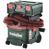Metabo AS 36-18 L 20 PC 602071850 Akumulátorový vysavač 20 l bez akumulátoru, bez nabíječky