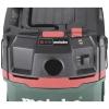 Metabo AS 36-18 L 20 PC 602071850 Akumulátorový vysavač 20 l bez akumulátoru, bez nabíječky